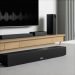 3 Wireless Soundbars That Fix Atmos Dropouts in 2026