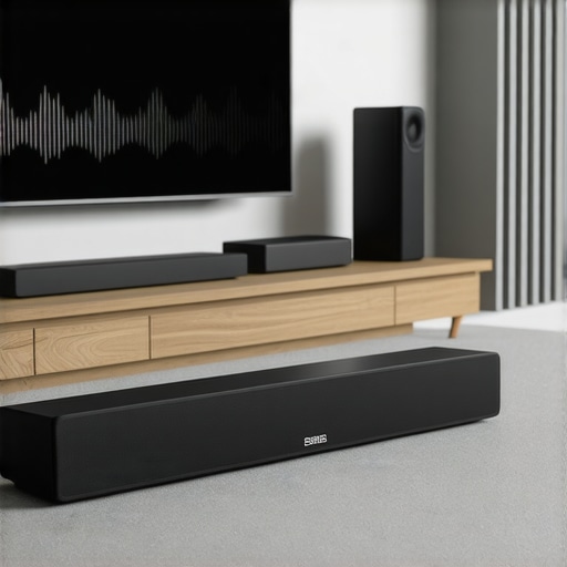 3 Wireless Soundbars That Fix Atmos Dropouts in 2026