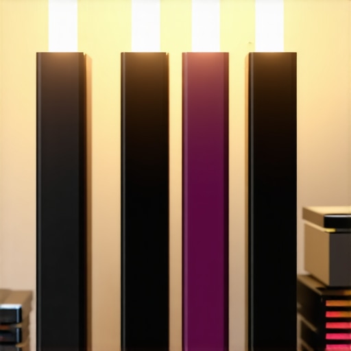 4 AI Upscaling Sticks That Make Legacy DVDs Look 4K [2026]