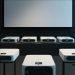 5 Budget 12-Bit Projectors for a Pro 2026 Cinema Setup