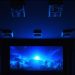 5 Fanless 8K Projectors for a Dead-Silent 2026 Cinema