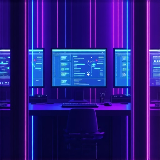 5 High-Refresh Vertical OLEDs That Speed Up 2026 Coding