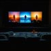 5 Huge 120-Inch TV Deals for a Pro-Level 2026 Cinema