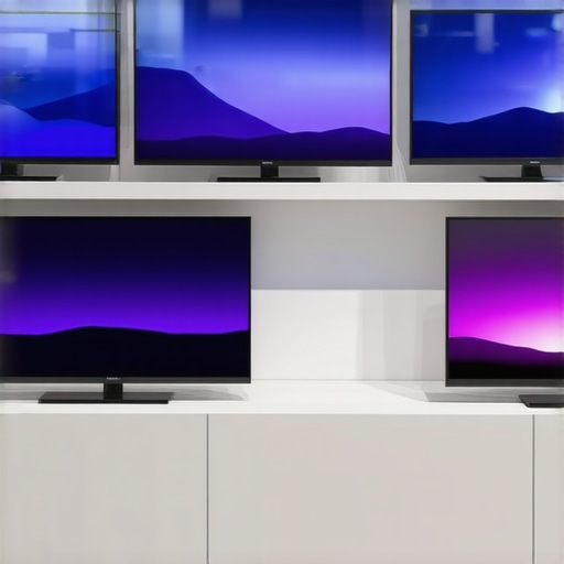 5 Micro-LED TV Deals Under $1,000 to Shop [Late 2026]