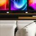 5 Mini-LED 98-Inch TV Deals Under $1,200 [2026 Tested]