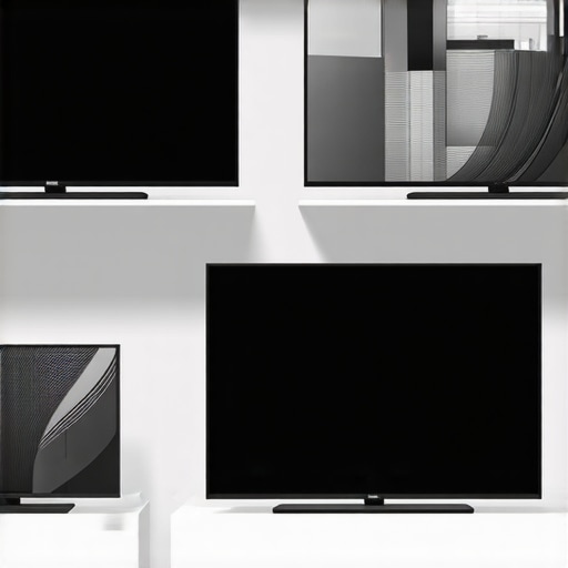 5 OLED TVs With 5-Year Burn-In Warranties to Buy in 2026