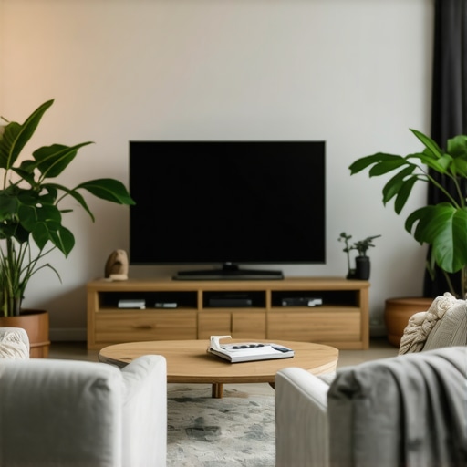 5 QD-OLED TV Deals Under $700 for Your 2026 Setup