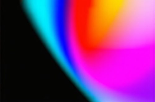 5 Tactical Fixes for HDR Black Crush on 2026 OLED TVs