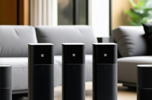 5 Wireless Atmos Speakers That Won't Lag in 2026 [Tested]