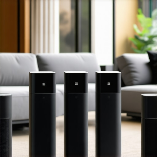 5 Wireless Atmos Speakers That Won't Lag in 2026 [Tested]