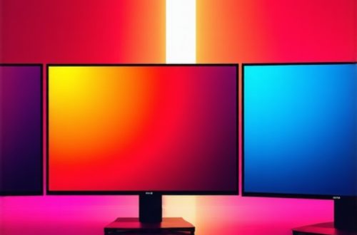 500Hz is a Scam? 3 Gaming Monitors That Actually Deliver in 2026