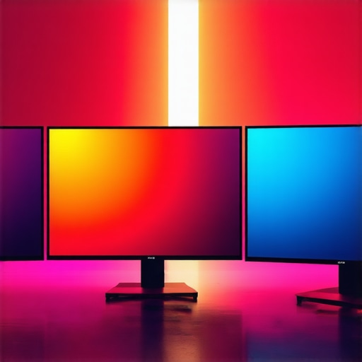 500Hz is a Scam? 3 Gaming Monitors That Actually Deliver in 2026