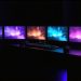 7 Budget 4K OLED Monitors That Won't Ghost in 2026 Games