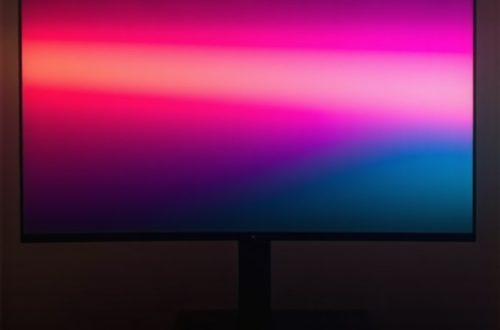 3 Easy Fixes for 600Hz OLED Monitor Ghosting in 2026