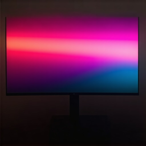 3 Easy Fixes for 600Hz OLED Monitor Ghosting in 2026