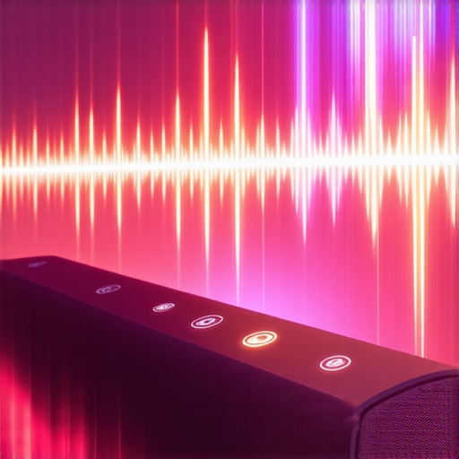 3 Fast Fixes for Lip-Sync Lag on 2026 Soundbars [Tested]