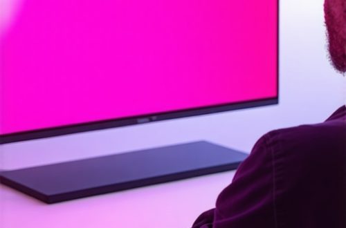 3 Fixes for Pink Tint on 2026 OLED TVs [Updated Strategy]