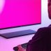3 Fixes for Pink Tint on 2026 OLED TVs [Updated Strategy]