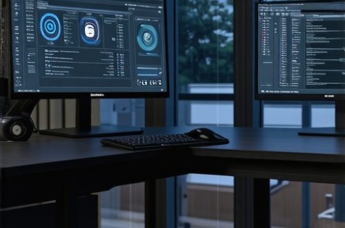3 Hidden AI Streamer Settings to Fix Your 2026 App Crashes