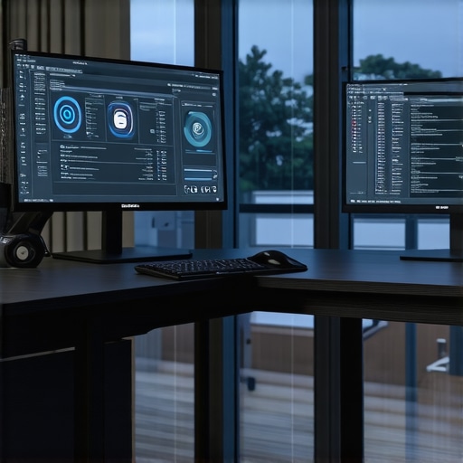 3 Hidden AI Streamer Settings to Fix Your 2026 App Crashes