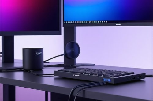 3 Thunderbolt 5 Hubs to Connect Dual 8K Monitors in 2026