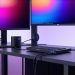3 Thunderbolt 5 Hubs to Connect Dual 8K Monitors in 2026