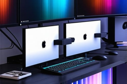3 Thunderbolt 5 Hubs to Connect Dual 8K Monitors in 2026