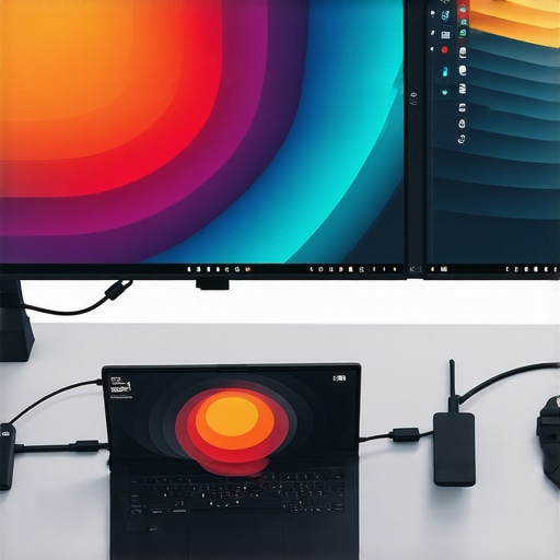 3 Thunderbolt 6 Monitors That Actually Charge Your 2026 Laptop Fast