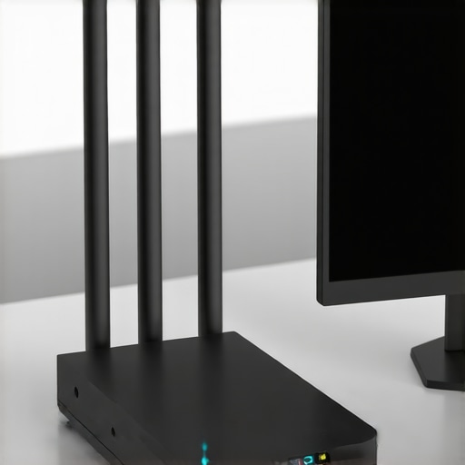 3 Wi-Fi 7 Sticks That Stop 8K Buffering for Good [2026 Tested]