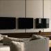 5 ALR Screens That Actually Kill Glare in 2026 Living Rooms