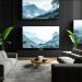 5 ALR Screens That Actually Kill Glare in 2026 Living Rooms