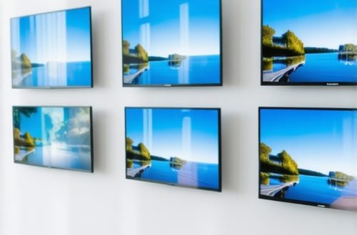 5 Anti-Reflective OLED TVs That Finally Work in 2026 Sunrooms