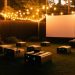 5 Battery Projectors for Smooth 2026 Backyard Movie Nights