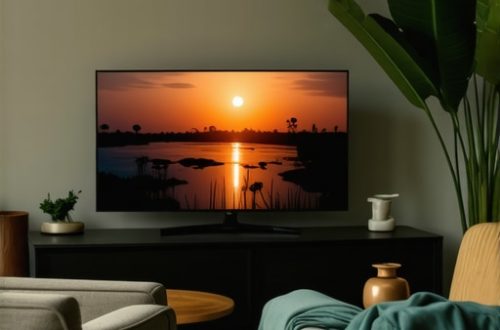5 Budget 8K TV Deals That Are Actually Worth Buying in 2026