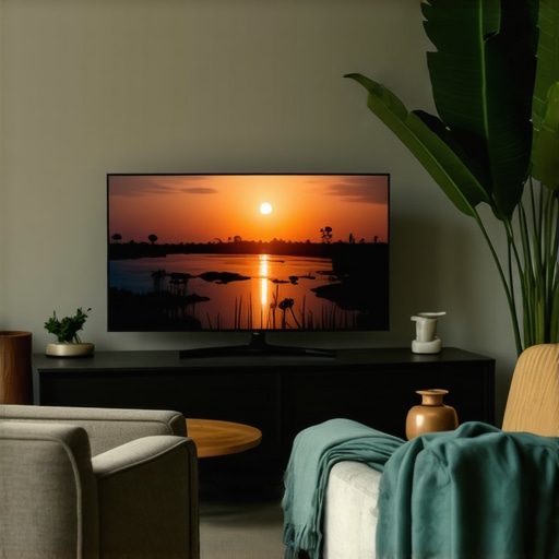5 Budget 8K TV Deals That Are Actually Worth Buying in 2026