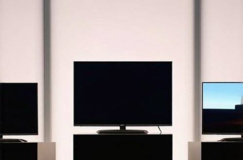 5 Budget 8K TV Deals That Are Actually Worth Buying in 2026