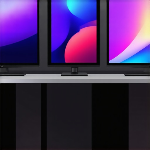 5 Budget Micro-LED TVs That Actually Beat OLED in 2026