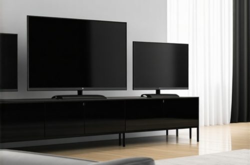 5 Budget Micro-LED TVs That Actually Beat OLED in 2026