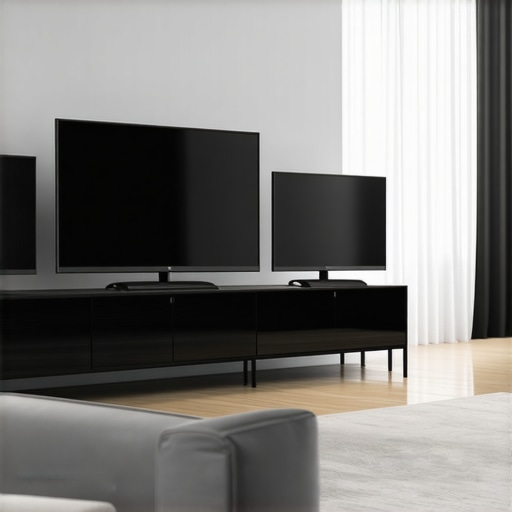 5 Budget Micro-LED TVs That Actually Beat OLED in 2026