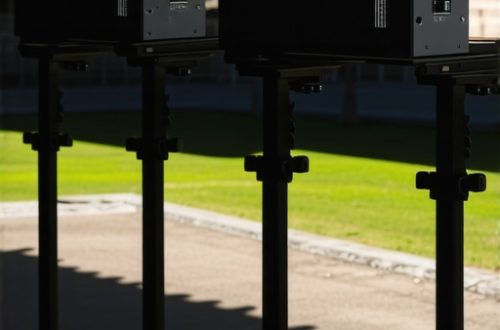 5 Laser Projectors That Finally Beat Midday Sunlight [2026 Tested]