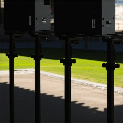 5 Laser Projectors That Finally Beat Midday Sunlight [2026 Tested]