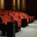 5 Latency-Free Wireless Speaker Kits for 2026 Cinemas