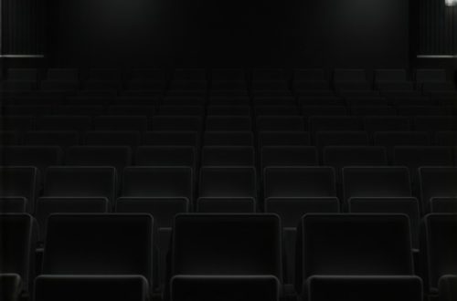 5 Latency-Free Wireless Speaker Kits for 2026 Cinemas