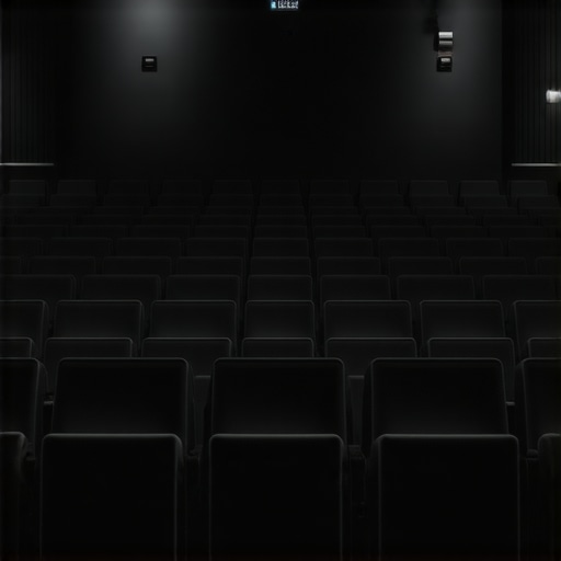 Featured image for 5 Latency-Free Wireless Speaker Kits for 2026 Cinemas