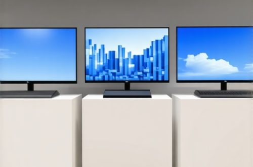 5 Open-Box OLED TV Deals You Can Actually Trust in 2026