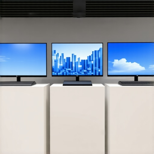 5 Open-Box OLED TV Deals You Can Actually Trust in 2026