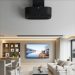 5 Short-Throw Projectors That Fit Small 2026 Apartments