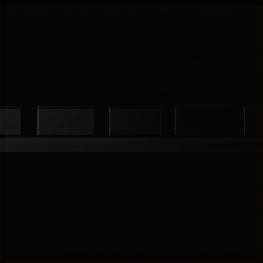 5 Silent 8K Streaming Boxes for a Stealthy 2026 Media Center