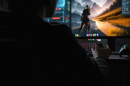 7 Tested Fixes for Input Lag on 2026 OLED Gaming Monitors