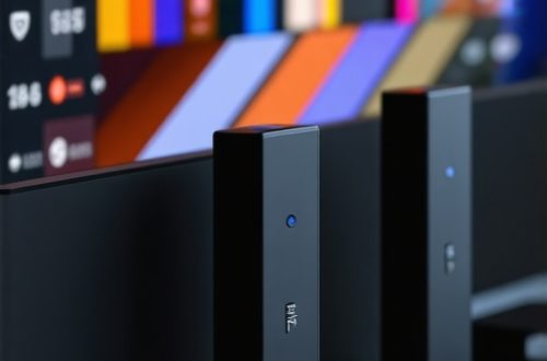 Ditch the Buffering: 3 Wi-Fi 7 Sticks for 2026 8K Streams